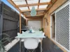 2/11 Kingsford Avenue, Melton South, Vic 3338-Image