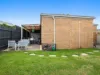 2/11 Kingsford Avenue, Melton South, Vic 3338-Image