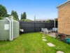 2/11 Kingsford Avenue, Melton South, Vic 3338-Image