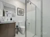2/11 Kingsford Avenue, Melton South, Vic 3338-Image