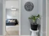 2/11 Kingsford Avenue, Melton South, Vic 3338-Image