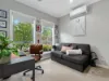 2/11 Kingsford Avenue, Melton South, Vic 3338-Image
