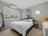 2/11 Kingsford Avenue, Melton South, Vic 3338-Image