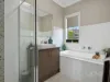 2/11 Kingsford Avenue, Melton South, Vic 3338-Image