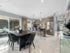 2/11 Kingsford Avenue, Melton South, Vic 3338-Image