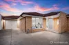 2/11 Lee Street, Deer Park, Vic 3023