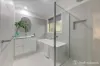 2/11 Lee Street, Deer Park, Vic 3023-Image