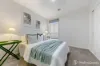 2/11 Lee Street, Deer Park, Vic 3023-Image