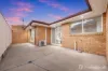 2/11 Lee Street, Deer Park, Vic 3023-Image