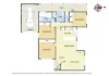 2/11 Lee Street, Deer Park, Vic 3023-Image