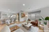 2/11 Lee Street, Deer Park, Vic 3023-Image