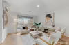 2/11 Lee Street, Deer Park, Vic 3023-Image