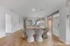 2/11 Lee Street, Deer Park, Vic 3023-Image