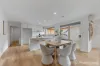 2/11 Lee Street, Deer Park, Vic 3023-Image