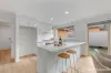 2/11 Lee Street, Deer Park, Vic 3023-Image