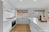 2/11 Lee Street, Deer Park, Vic 3023-Image