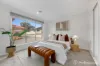 2/11 Lee Street, Deer Park, Vic 3023-Image