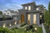 2/11 Leura Grove, Hawthorn East, Vic 3123-Image