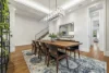 2/11 Leura Grove, Hawthorn East, Vic 3123-Image
