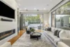 2/11 Leura Grove, Hawthorn East, Vic 3123-Image