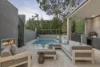 2/11 Leura Grove, Hawthorn East, Vic 3123-Image