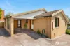 2/11 Loinah Rd, Montagu Bay, Tas 7018