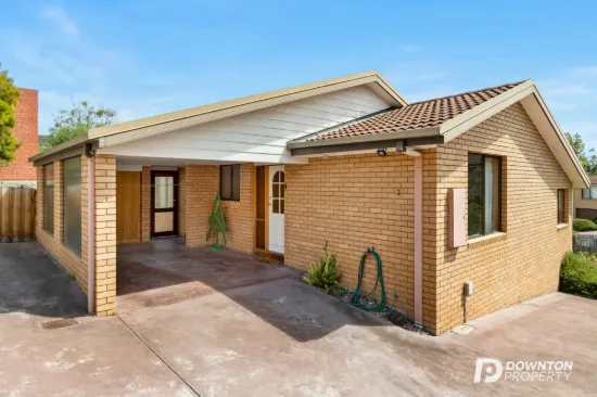 2/11 Loinah Rd, Montagu Bay, Tas 7018
