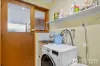 2/11 Loinah Rd, Montagu Bay, Tas 7018-Image
