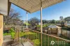 2/11 Loinah Rd, Montagu Bay, Tas 7018-Image
