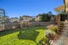 2/11 Loinah Rd, Montagu Bay, Tas 7018-Image