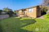 2/11 Loinah Rd, Montagu Bay, Tas 7018-Image
