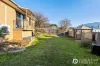 2/11 Loinah Rd, Montagu Bay, Tas 7018-Image