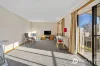 2/11 Loinah Rd, Montagu Bay, Tas 7018-Image