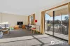 2/11 Loinah Rd, Montagu Bay, Tas 7018-Image