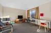 2/11 Loinah Rd, Montagu Bay, Tas 7018-Image