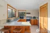 2/11 Loinah Rd, Montagu Bay, Tas 7018-Image