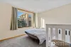 2/11 Loinah Rd, Montagu Bay, Tas 7018-Image
