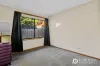 2/11 Loinah Rd, Montagu Bay, Tas 7018-Image