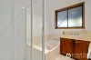 2/11 Loinah Rd, Montagu Bay, Tas 7018-Image
