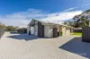 2/11 Murray Crescent, Halls Head, WA 6210