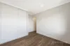 2/11 Murray Crescent, Halls Head, WA 6210-Image