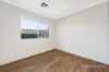 2/11 Murray Crescent, Halls Head, WA 6210-Image