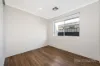 2/11 Murray Crescent, Halls Head, WA 6210-Image