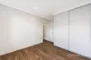 2/11 Murray Crescent, Halls Head, WA 6210-Image