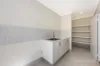 2/11 Murray Crescent, Halls Head, WA 6210-Image