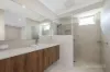 2/11 Murray Crescent, Halls Head, WA 6210-Image