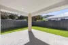 2/11 Murray Crescent, Halls Head, WA 6210-Image
