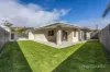 2/11 Murray Crescent, Halls Head, WA 6210-Image