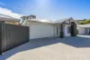2/11 Murray Crescent, Halls Head, WA 6210-Image