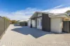 2/11 Murray Crescent, Halls Head, WA 6210-Image